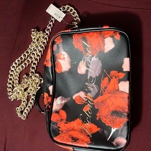 Victoria secret bag